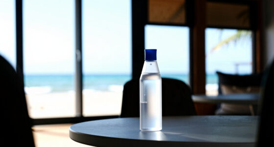 13 Best Portable Water Purifier for Travel in 2026