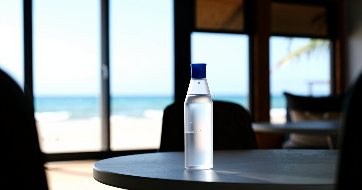 13 Best Portable Water Purifier for Travel in 2026