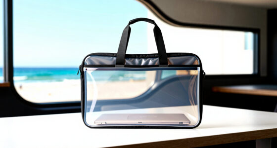 13 Best Premium Laptop Sleeve for Travel in 2026