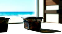 13 Best Snack Containers For Family Travel In 2026