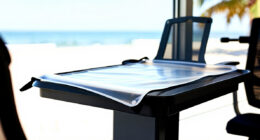 13 Best Travel Blanket for Long Flights in 2026