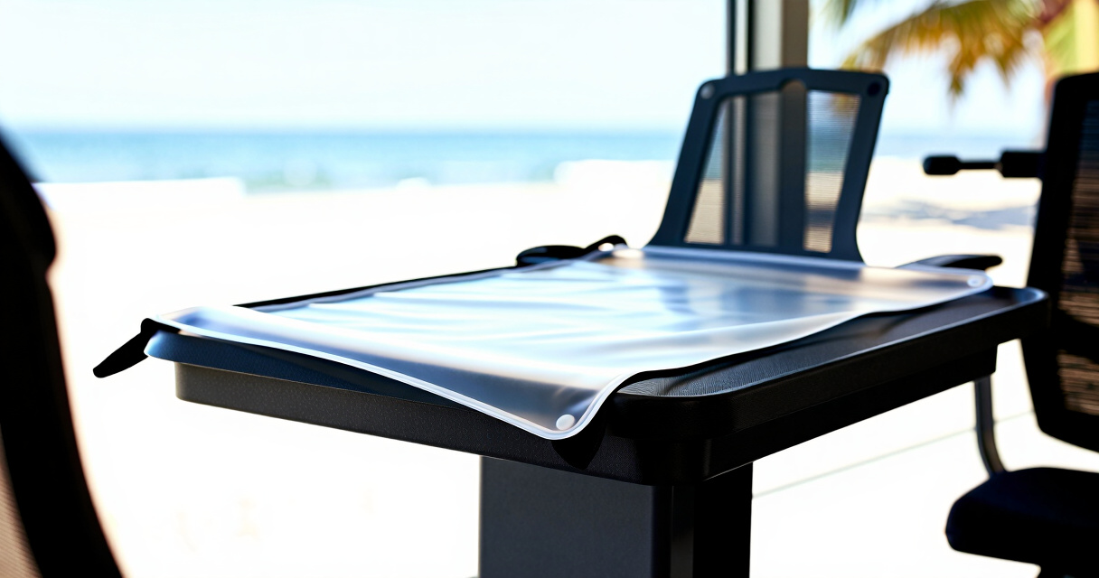 13 Best Travel Blanket for Long Flights in 2026