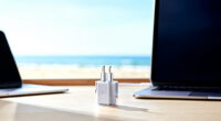 13 Best Travel Charger for iPhone and iPad in 2026