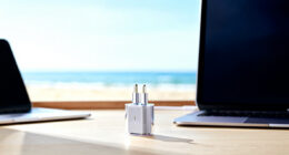 13 Best Travel Charger for iPhone and iPad in 2026