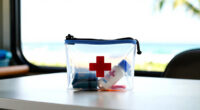 13 Best Travel First Aid Pouch in 2026
