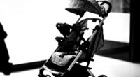 13 Best Travel Stroller for Flying in 2026