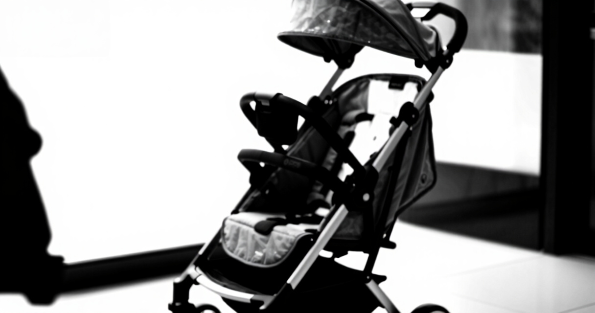 13 Best Travel Stroller for Flying in 2026