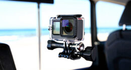 14 Best Action Camera for Travel in 2026