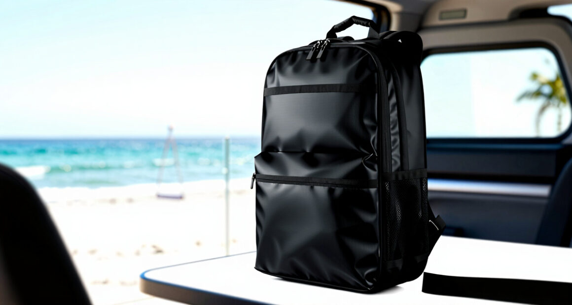14 Best Best Premium Briefcase Backpack Hybrid in 2026