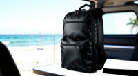 14 Best Best Premium Briefcase Backpack Hybrid in 2026