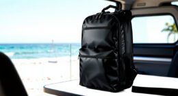 14 Best Best Premium Briefcase Backpack Hybrid in 2026