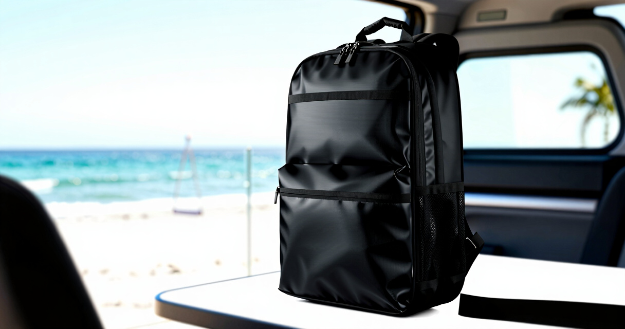 14 Best Best Premium Briefcase Backpack Hybrid in 2026
