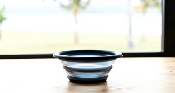 14 Best Collapsible Dog Bowl for Travel in 2026