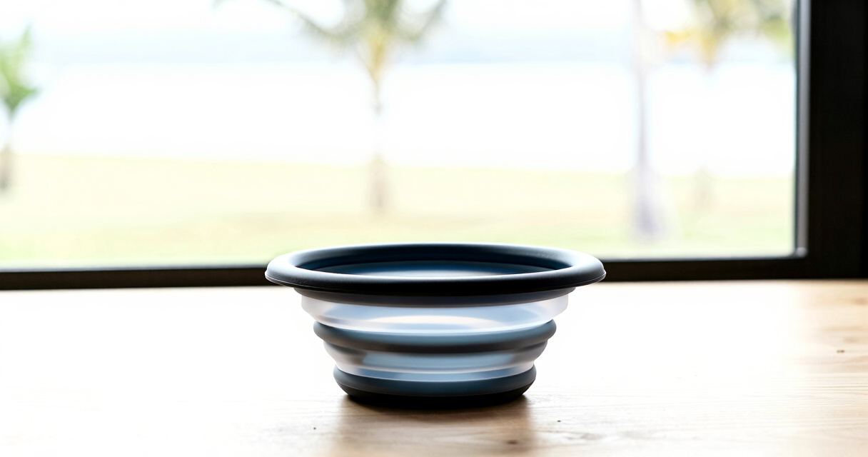 14 Best Collapsible Dog Bowl for Travel in 2026