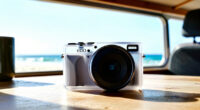 14 Best Compact Camera for Travel in 2026 — The Ultimate Guide