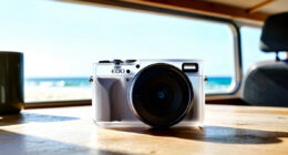 14 Best Compact Camera for Travel in 2026 — The Ultimate Guide