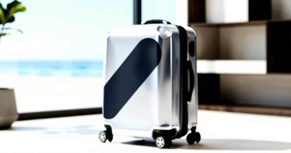 14 Best Luggage Cover Set in 2026 — Protect and Personalize Your Suitcase