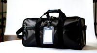 14 Best Luggage Tags for Family Bags in 2026