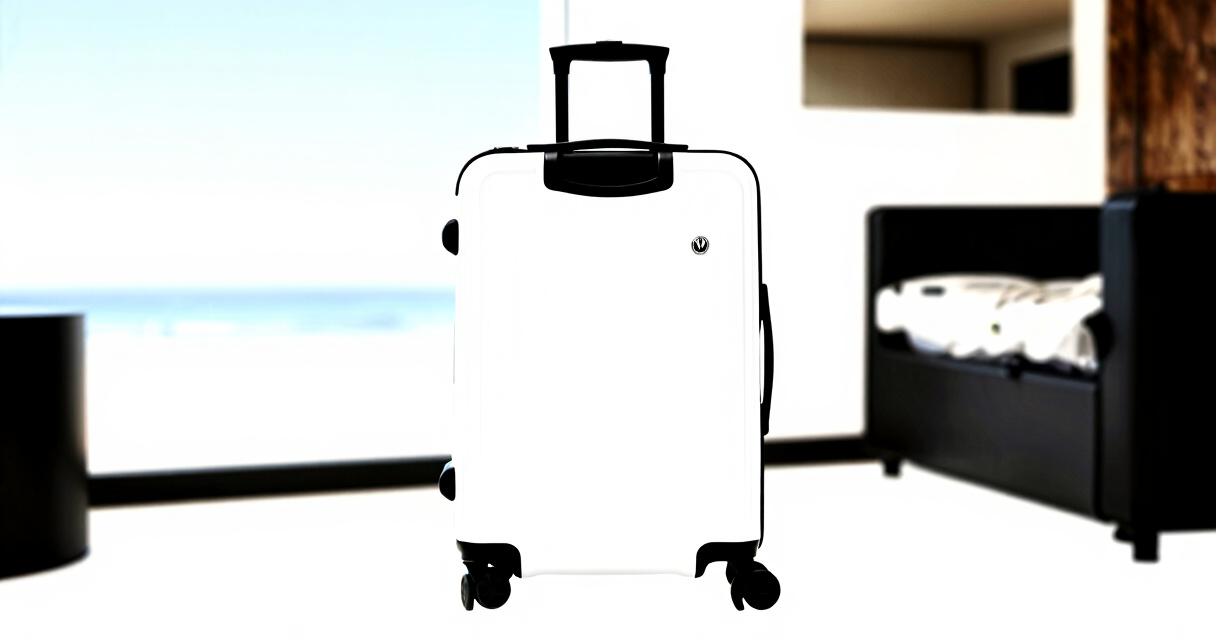 14 Best Luxury Checked Luggage in 2026