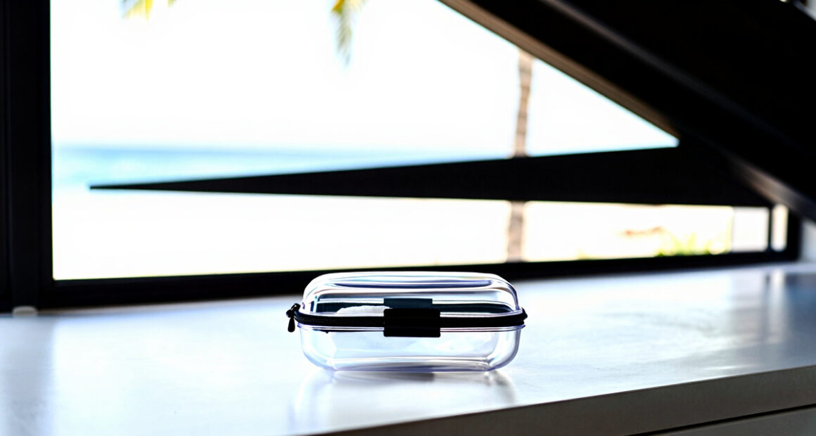 14 Best Luxury Toiletry Case in 2026