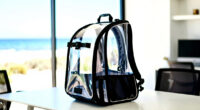 14 Best Pet Travel Backpack Carrier in 2026