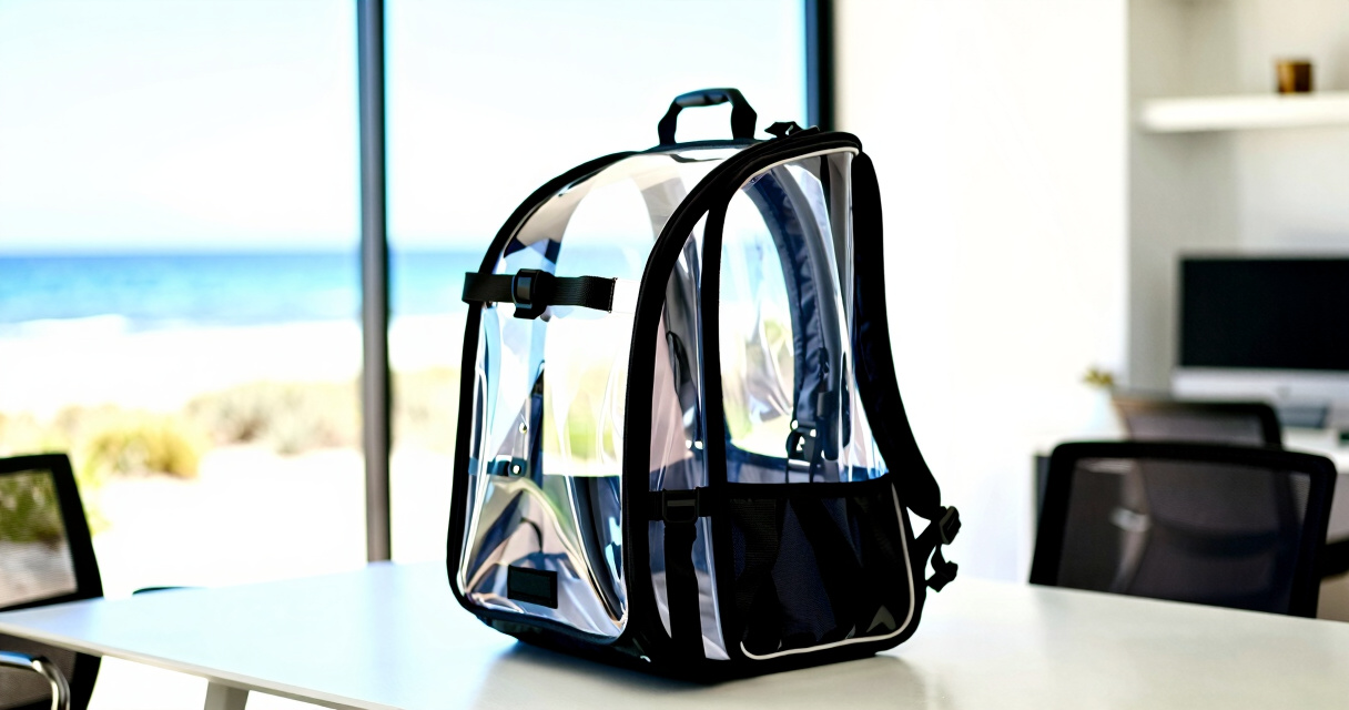 14 Best Pet Travel Backpack Carrier in 2026