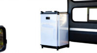 14 Best Portable Car Fridge for Road Trips in 2026