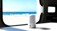 14 Best Portable White Noise Machines for Travel in 2026
