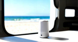 14 Best Portable White Noise Machines for Travel in 2026