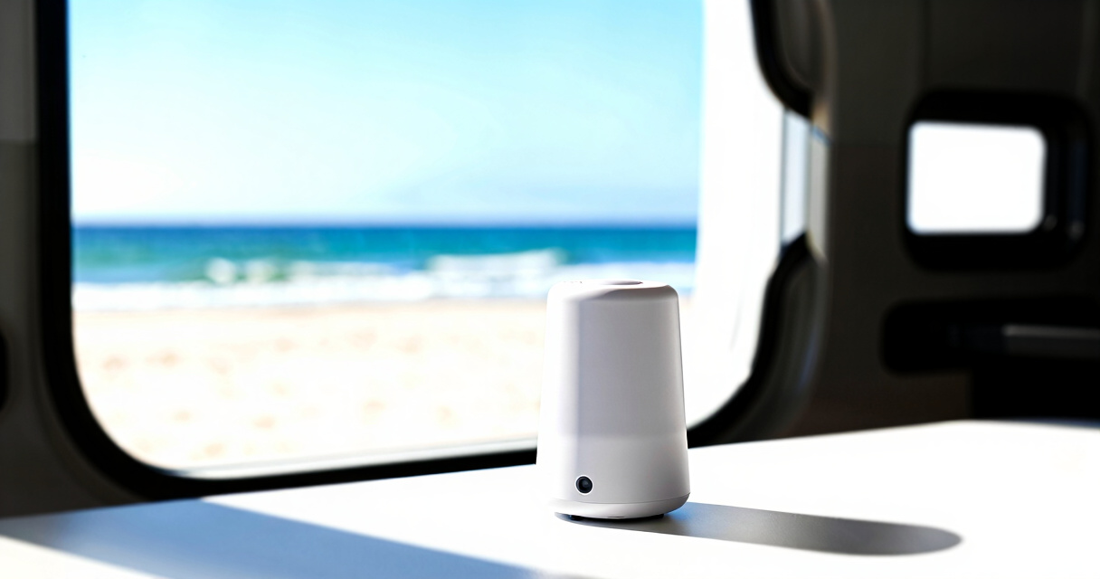 14 Best Portable White Noise Machines for Travel in 2026