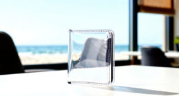 14 Best RFID Passport Wallets in 2026 — Protect Your Travel Documents with Style