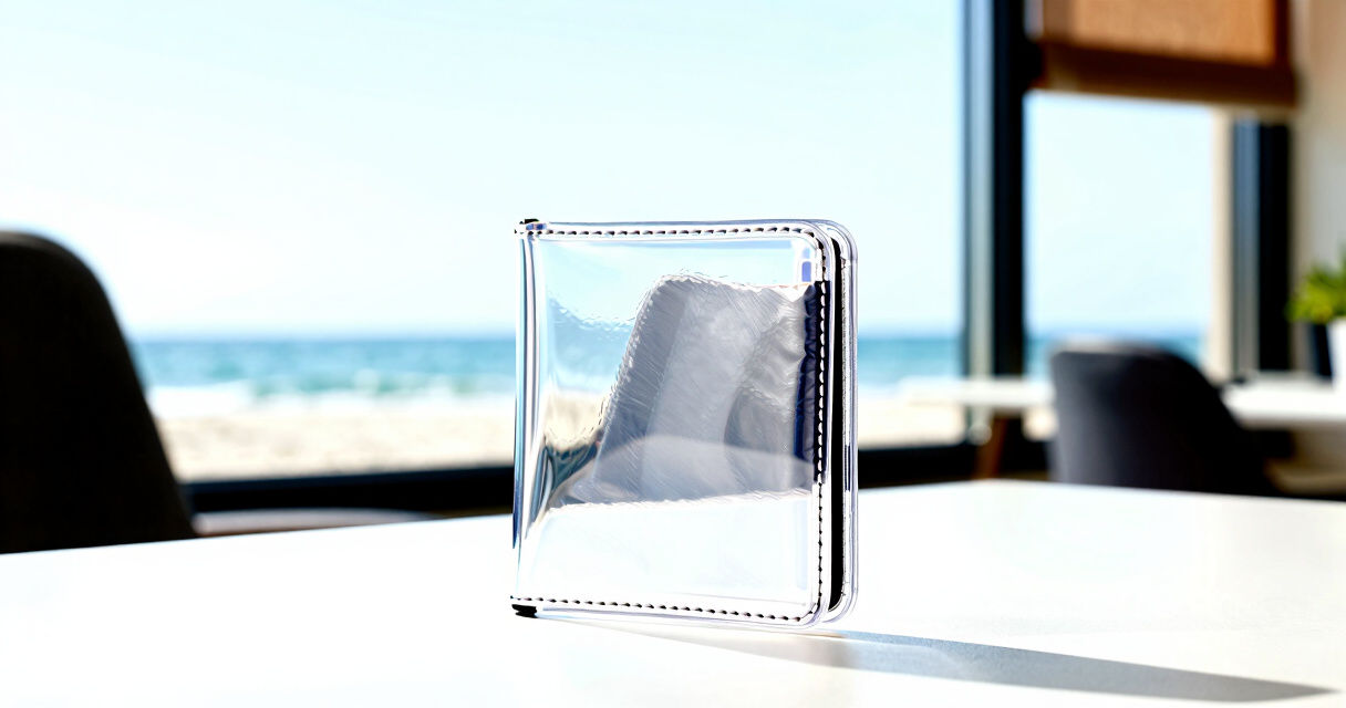 14 Best RFID Passport Wallets in 2026 — Protect Your Travel Documents with Style
