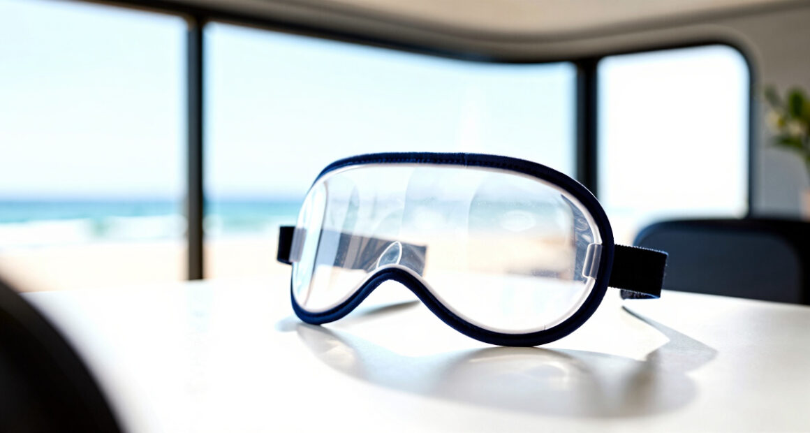 14 Best Sleep Mask for Travel in 2026