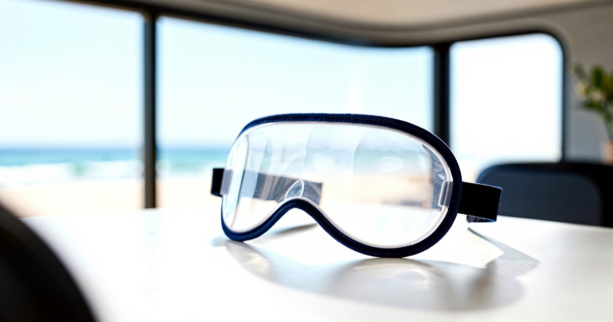 14 Best Sleep Mask for Travel in 2026