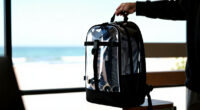 14 Best Travel Backpack With Wheels in 2026