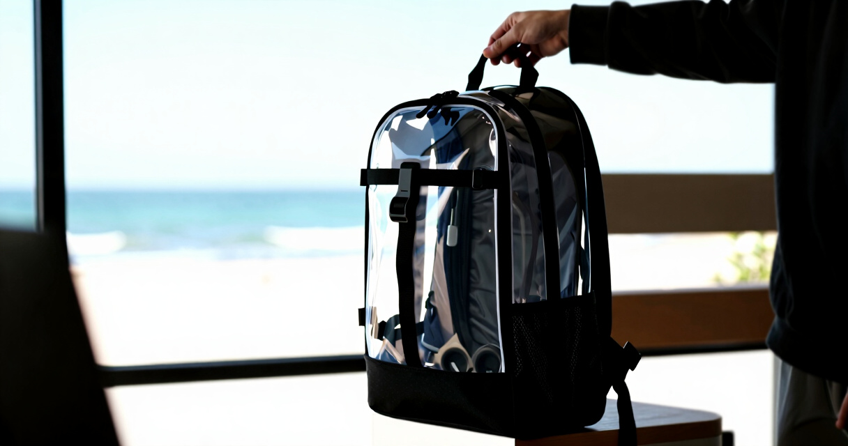 14 Best Travel Backpack With Wheels in 2026