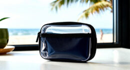 14 Best Travel Grooming Kits in 2026