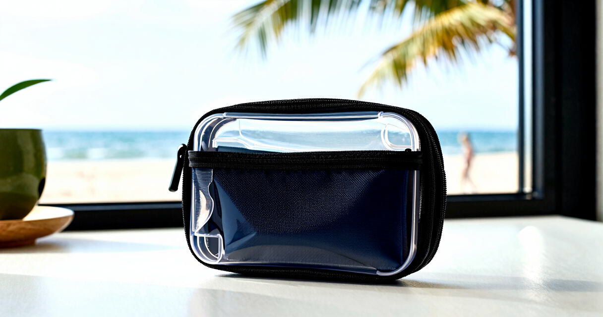 14 Best Travel Grooming Kits in 2026
