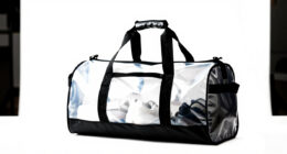 15 Best Best Duffel Bag With Shoe Compartment in 2026
