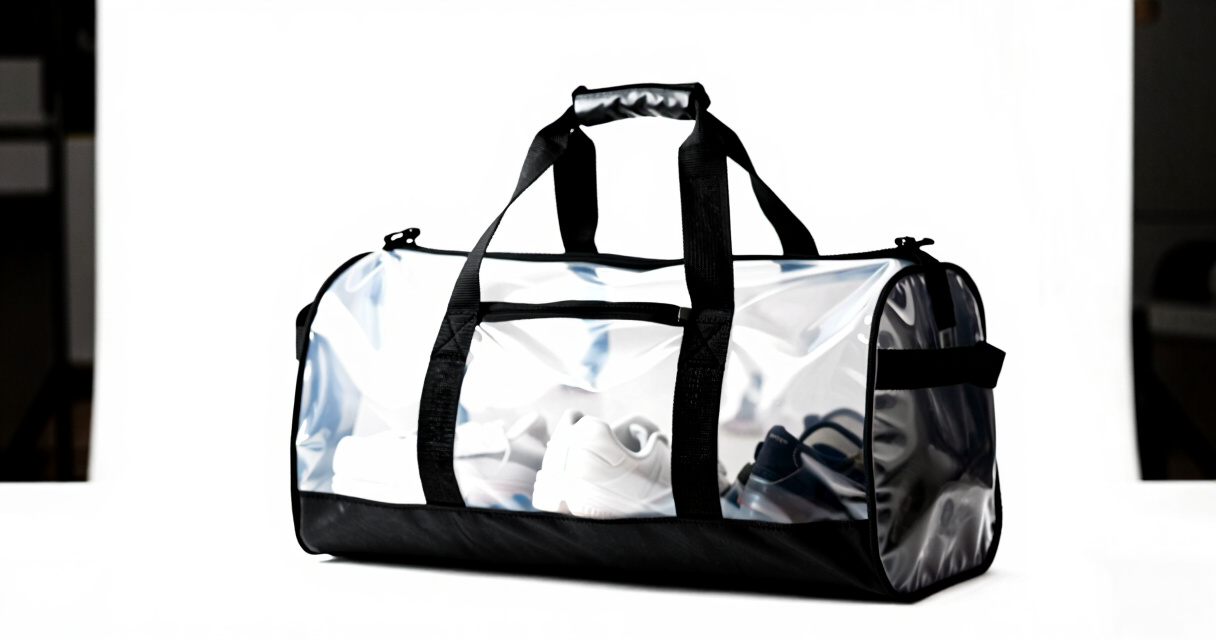 15 Best Best Duffel Bag With Shoe Compartment in 2026