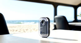 15 Best Best GPS Luggage Tracker in 2026