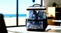 15 Best Best Premium Cooler Backpack in 2026