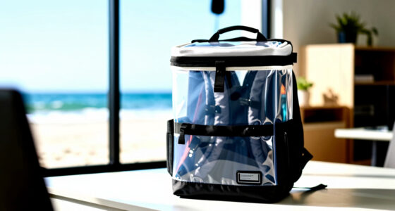 15 Best Best Premium Cooler Backpack in 2026