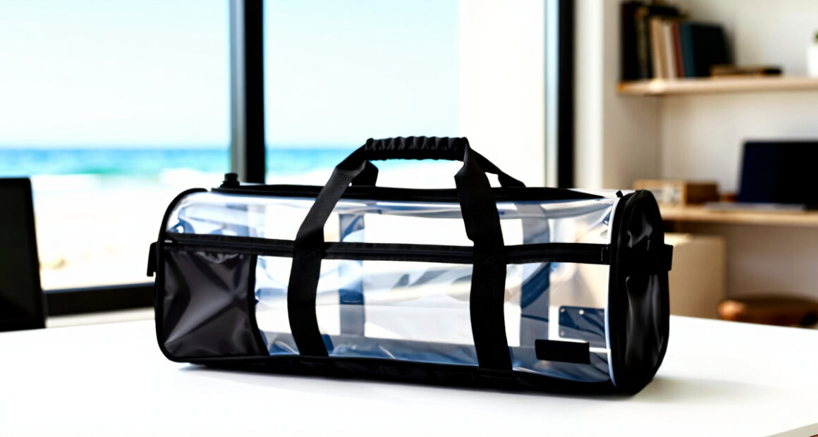 15 Best Best Premium Underseat Spinner Bag in 2026