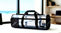 15 Best Best Premium Underseat Spinner Bag in 2026