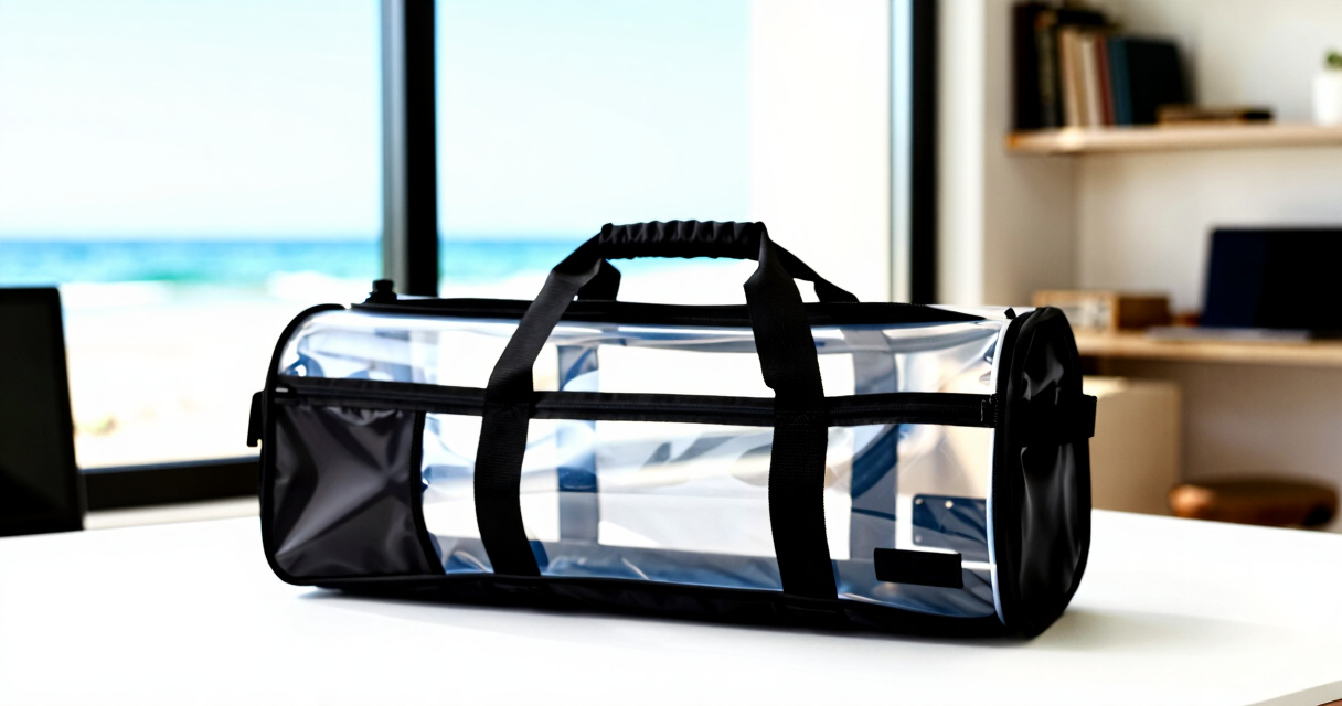 15 Best Best Premium Underseat Spinner Bag in 2026