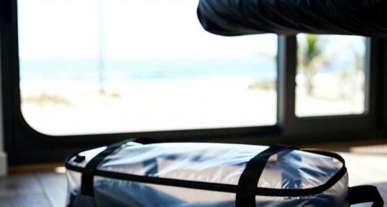 15 Best Best Rolling Garment Bag in 2026