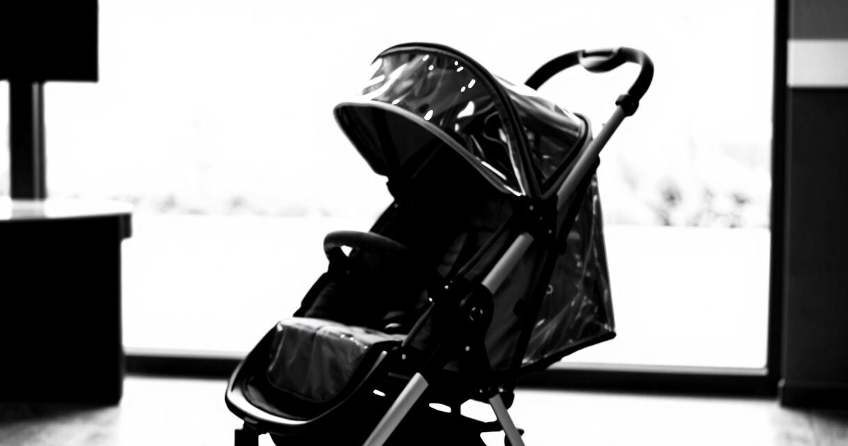 15 Best Best Stroller Travel Bag in 2026