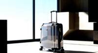 15 Best Carry On Luggage Under $200 in 2026