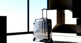 15 Best Carry On Luggage Under $200 in 2026